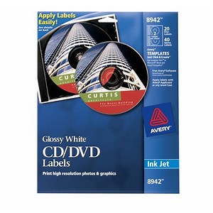 Apli Label Download For Mac