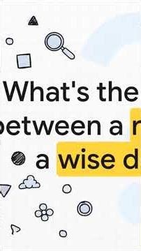 lesson 1 learning programming https://youtu.be/hYgjuHfGeuk?si=W1FRZTufbhscmO1m