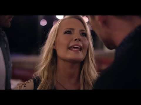 “Runnin’ From My Roots” by Janelle Arthur