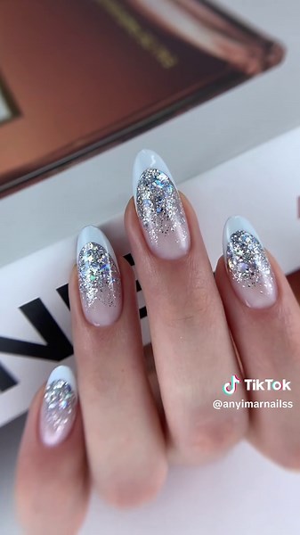 Ahora te lanzo un reto: Comenta aquí abajo👇🏻¿en cuánto tiempo estarás hecha una experta en Dual System? Escríbelo, ponle fecha y haz tu compromiso público eso te obligará a cumplir 😌⚡️⚡️ #nails #uñas #manicurista #buildergel #dualsystem