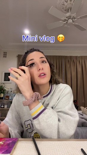 Nursing Mini Vlog: A Day in the Life of a Nurse