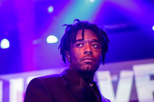 Lil Uzi Vert kündigt Karriereende an - Musikexpress