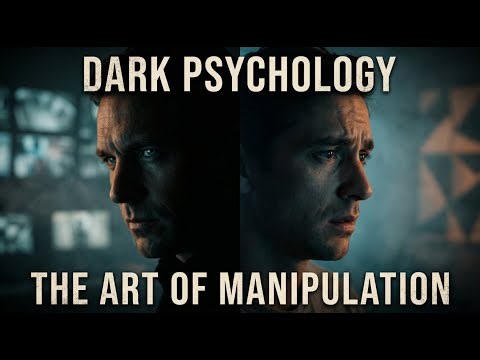 If Someone Does This, They're Testing You