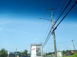 Hidden Gems Of 2023: The Year In Review