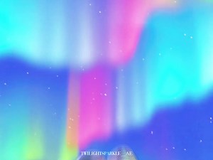 💔 #mlp #mlpedit #sad #old #2019 #miss #you #fyp #foryou