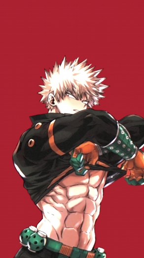 Hip Swing Tutorial | Animation Edits with Alight Motion