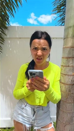 The Smart application New gadget || amazing Tutorial magic || #shortvideo #youtubeshorts