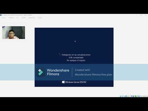 Barrera Pech-6B-TSMEC-A7.2