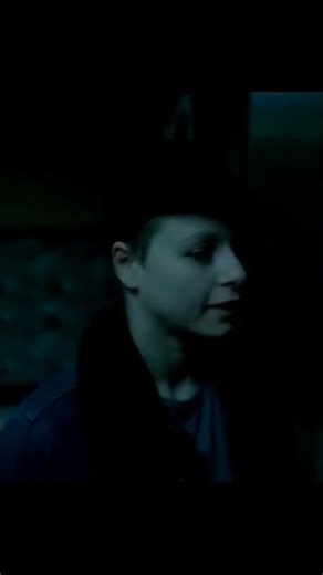 finished audio preview from volume 1 #flswrte