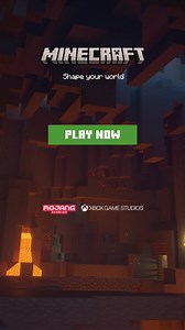 Spring breathes new life into the Overworld. Play now for new 🐮 Mob Variants 💡 Firefly Bushes 🔊 Ambient Sounds & More! | Minecraft