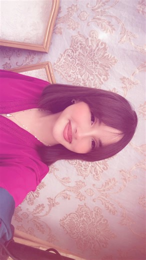 #fyp #foryou #duet #caftanmarocain #اكسبلور E7em I did it 😝🇲🇦😍