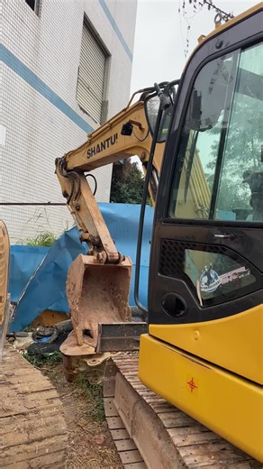 Exploring Backup Cameras for Tools and Weekly Deals