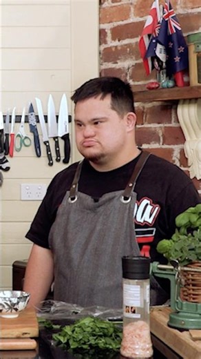 Marley’s origin story