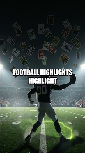 Viral Moments Across Four Sports Anew