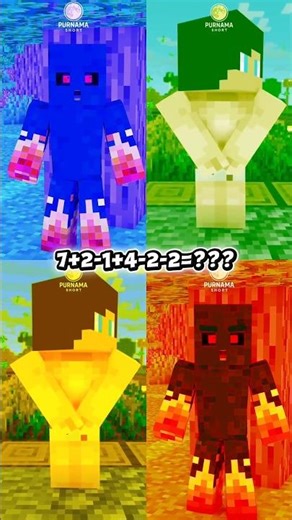 count this if you support roblox~Coffin dance song #shorts