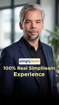 Simplilearn AI & ML Course Review 2026 | Real Feedback, Trust & Career Impact