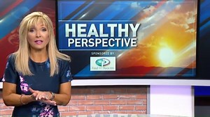 For more great information, watch "What's Happening in Health" with Liz Bonis Local 12 News every Sunday at 6 a.m. on Local 12: http://bit.ly/2r45RsD | LOCAL 12, WKRC-TV