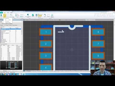 CircuitStudio Overview - Cheaper Altium Designer?