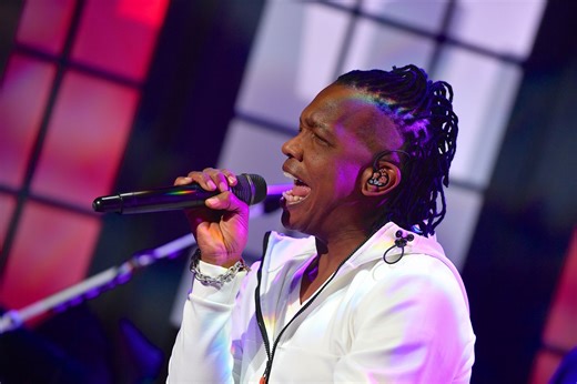 Is Michael Tait married? What we know amid former Evanescence manager’s allegations against Christian rock star