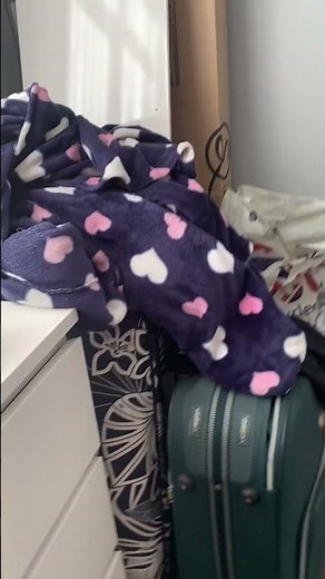 Peppa Pig Ballet Lesson Part 4