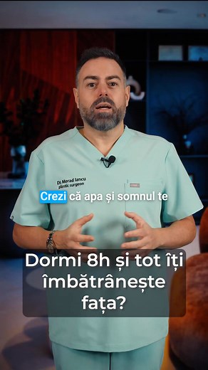 439 reactions · 17 shares | Apa si somnul sunt importante, dar nu sunt suficiente. Un plan personalizat de preventie face diferenta in timp. La Luxury Aesthetics, tratamentele sunt adaptate varstei, nevoilor si obiectivelor tale. Frumusetea bine ingrijita nu imbatraneste niciodata brusc  Bucuresti — Intrarea Tudor Stefan 58  0723 171 316 | Luxury Aesthetics | Facebook