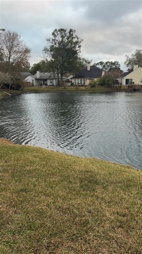 C (@users140811)’s videos with You Make It Easy - Jason Aldean