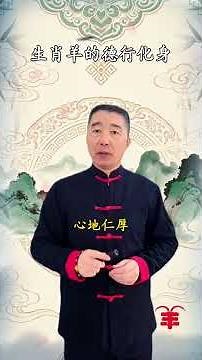 Chinese Goat Culture: From Lucky Symbol to Virtuous Icon in Chinese History
