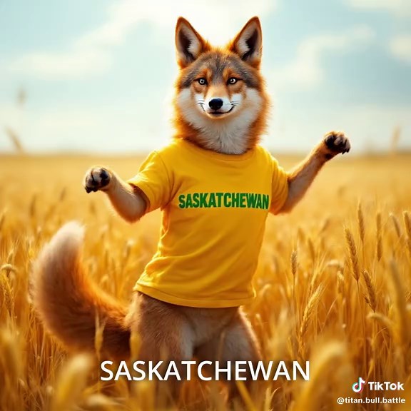 Exploring the Best Destinations in Canada