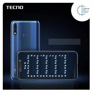 160 shares · 41 comments | This festive season, party hop all you want without worrying about phone battery letting you down! #TecnoHarSuratKhoobsurat | Tecno Mobile India | Facebook