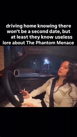 At least now they understand the politics of the Naboo trade blockade... | Dual Droideka-Core