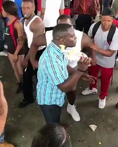 13K views · 99 reactions | When your getting your groove on in the club... | Regression Sessions | Facebook