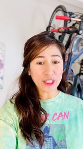 48K views · 509 reactions | 﫧My simple cleaning tips plus baka bet nyo po ang “Self-Cleaning” vacuum like this one! Compare with other vacuums, this one has the strongest light to see the dust agad. For me this one is para sa madaliang linis! #uwantvacuumcleaner #uwantv500 #vacuum #tipsoncleaning #cleaningtips @UWANTPhilippines | Izzy Trazona-Aragon | Facebook