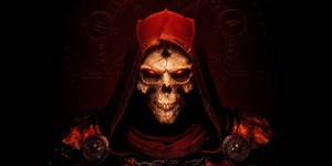 How to check Diablo 2: Resurrected server status
