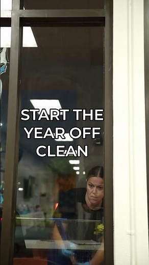 #1 Window Cleaning Near Me