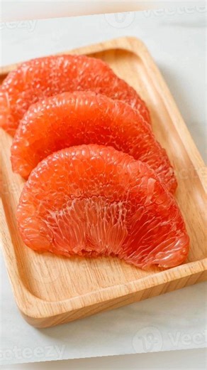 Secret Health Benefits of Daily Foods #Benefits #health #dailyfood #reels #holidayseason | Raijul Haque