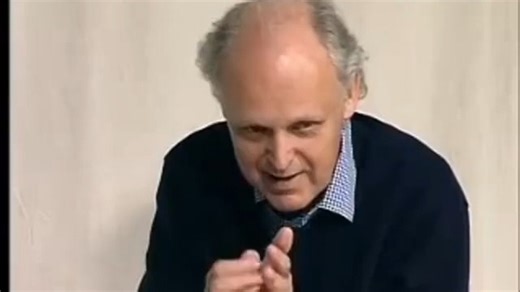 TONY（托尼·帕森斯）：公开的秘密访谈（五）（完结）