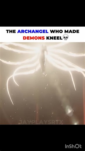 Laila Uk (@laila.uk98)’s videos with original sound - Laila Uk