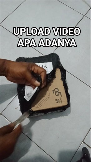 unboxing cheap mixer at affordable prices