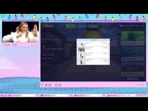 Testing out YT streaming [No cam, sometimes mic]