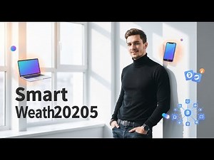 Elon Musk Insights: How Americans Combine Crypto & Insurance to Grow Wealth in 2025