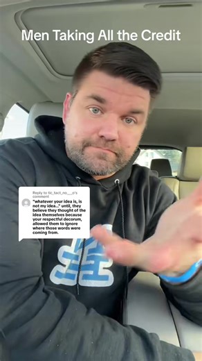 Exploring Marriage Dynamics