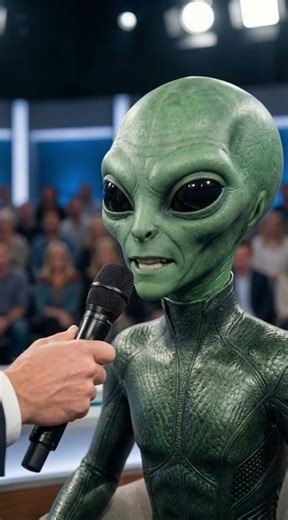 We come in peace comedy #shorts