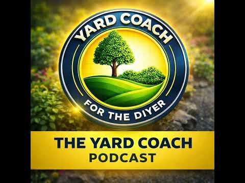 Why Your Irrigation System Isn’t Working: 5 Common Problems and Fixes