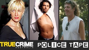 Brother seals file on Hutchence death secrets