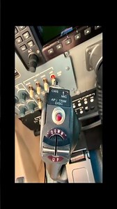 2011 CESSNA 182T SKYLANE For Sale