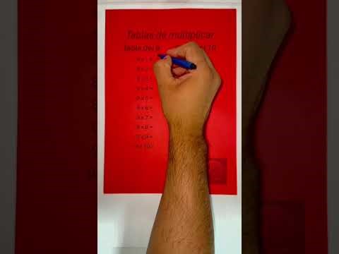 👉 OPERACIONES MATEMÁTICAS: RAÍCES, POLINOMIOS Y MÁS | Aprende Fácil 🧠✨📐