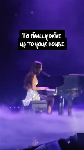 drivers license by Olivia Rodrigo