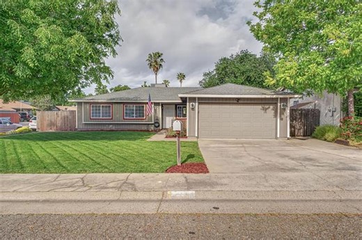 8325 Willow Tree Way, Citrus Heights, CA 95621 | Estately 🧡 | MLS# 226050869
