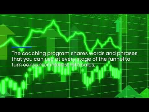 Discover Russell Brunson's Sales Persuasion Techniques With The Selling Online Challenge