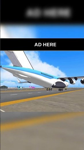 impossible car stunt game !! #gaming #game #shorts #trending